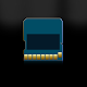 Corrupted SDCard Recover Guide