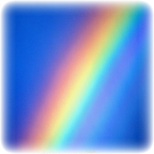 33 Christian Ringtones Awesome logo
