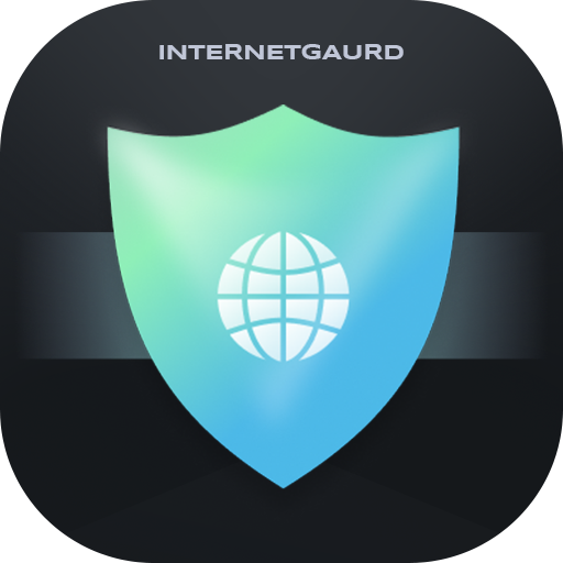 Internet guard - Data Saver