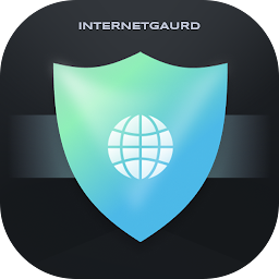 Icon image Internet guard - Data Saver