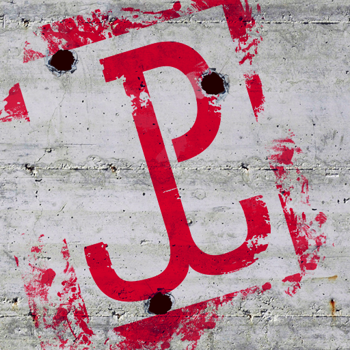 Streets 44 logo