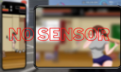 Play with College Brawl