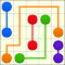 Puzzle Games Offline - Game 4