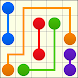 Connect Dots Without Crossing - Androidアプリ