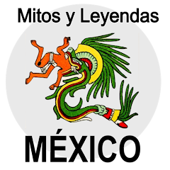 Conoce la aplicación con los principales mitos y leyendas de México