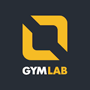 Top 10 Health & Fitness Apps Like GymLab - Best Alternatives
