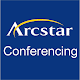 Arcstar Audio Conferencing Windows에서 다운로드