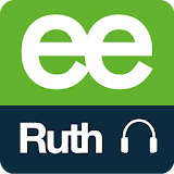 Ruth  -  EasyEnglish Bible icon