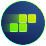 Block Tile Puzzle icon