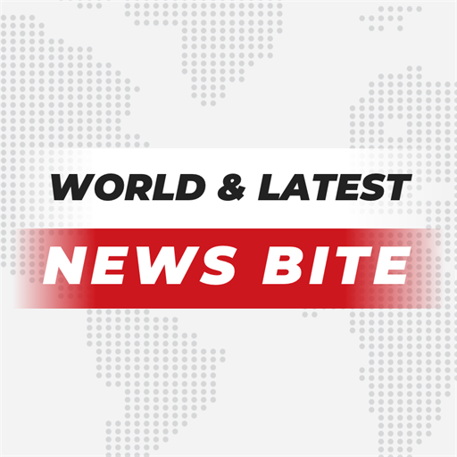 News Bite: World & Latest Download on Windows