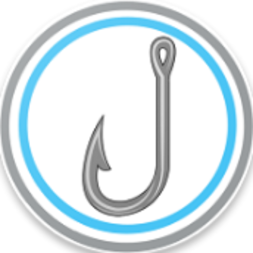 Config Gen X logo