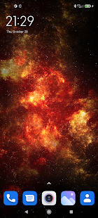 Galaxy Pack Screenshot