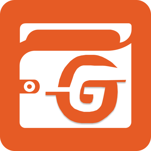 GwalaxPe - Reward Earning App logo