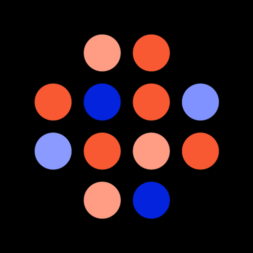 Tethr by Virtare Health logo