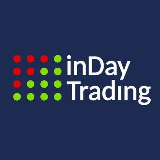 indayTrading logo