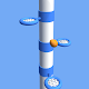 Helix Egg Jump Download on Windows