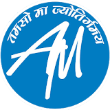 Adhyayanmantra icon