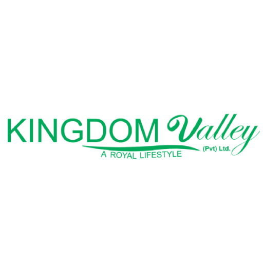 Kingdom Valley - AppWisp.com