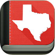Texas - Real Estate Test
