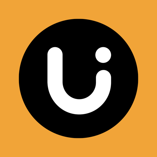 unifriend logo