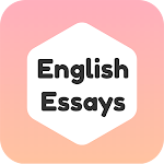 English Essays Apk