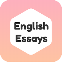 TOP English Essays
