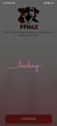 FFH4X Fire Max Headshot Tool