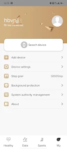 Laxasfit APK