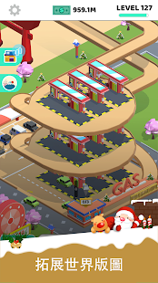Idle Car Tycoon(圖4)-速報App