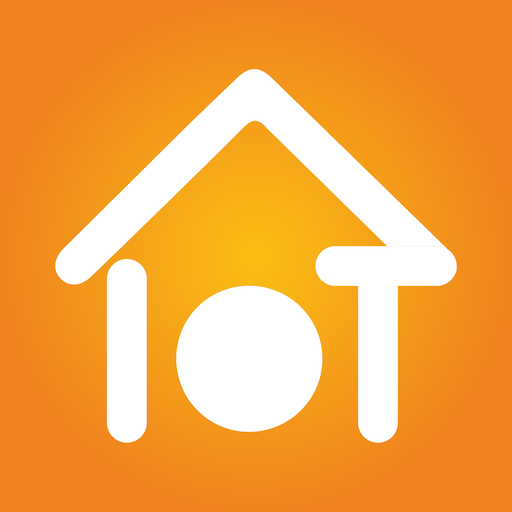 SmartONE logo
