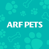 Arf Pets icon
