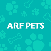 Top 10 Lifestyle Apps Like Arf Pets - Best Alternatives