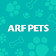 Arf Pets icon