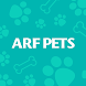 Arf Pets - Androidアプリ