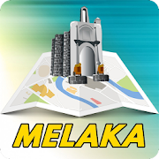 Melaka Tourist Guide (Malacca)