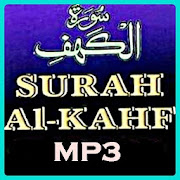 Top 39 Education Apps Like Surah Al Kahf Mp3 - Best Alternatives