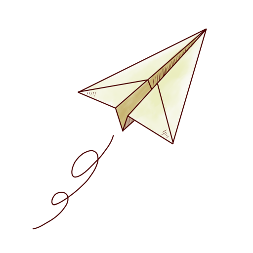 Tayyara logo