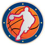 Basketmania All Stars icon