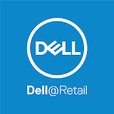 Dell@Retail 2018 icon