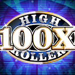 Triple 100x High Roller Slots Apk