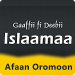 Afan Oromo - Islamic QUIZ Gaaffii fi Deebii App Apk