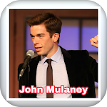 Cover Image of डाउनलोड john mulaney 2 APK