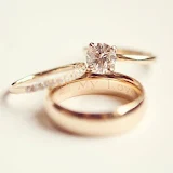 Wedding Ring Sets Idea icon
