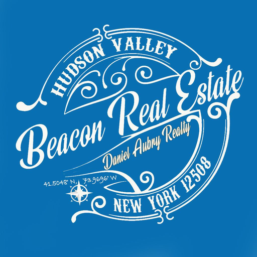 Beacon New York Realty logo