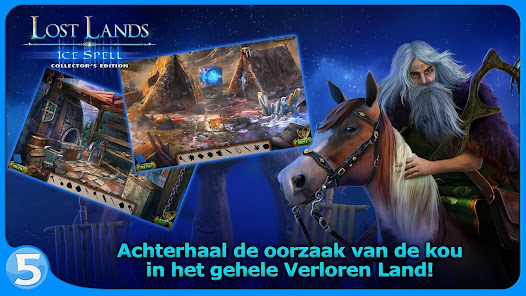 Screenshotafbeelding
