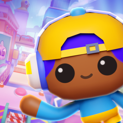 Run stars apps on google play