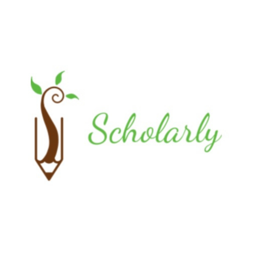 Scholarly