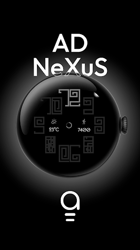 Anteprima dell'app