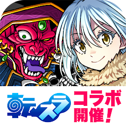 ドラゴンポーカー Mod Apk