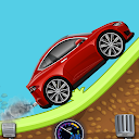 App Download Car Climb Racing Hill Climber Install Latest APK downloader